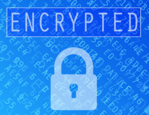 Secure Case Management