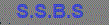 website templates